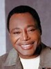 George Benson