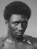 Thomas Hit Man Hearns wins