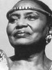 Miriam Makeba