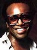 Bobby Womack