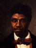 Dred Scott decision