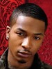 Chingy