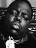 Notorious B.I.G dies