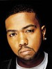 Timbaland