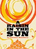 Raisin in the Sun opens