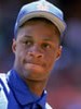 Darryl Strawberry