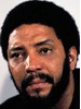 Maurice Bishop coup