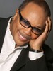 Quincy Jones's photo