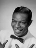 Nat King Cole