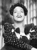 Hazel Scott Show premiers