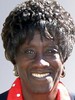 Unita Blackwell elected