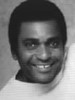 Charlie Pride