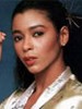 Irene Cara