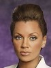 Vanessa Williams