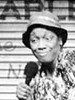 Moms Mabley