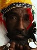 Lee Scratch Perry