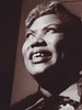 Rosetta Tharpe