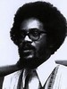 Walter Rodney