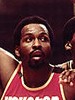 Moses Malone