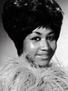 Aretha Franklin