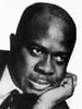 Rufus Thomas