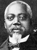 William Harvey Carney