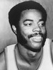 Walt Frazier