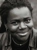 Tracy Chapman