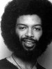 Gil Scott-Heron