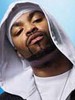 Method Man