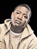 Yung Joc