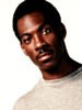 Eddie Murphy