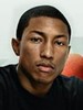 Pharrell Williams