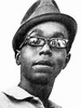 Bobby Hutton shot dead