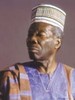 Babatunde Olatunji