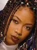 Da Brat