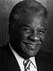 Harold Washington