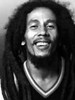 Bob Marley Zimbabwe