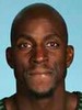 Kevin Garnett