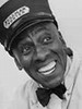 Scatman Crothers