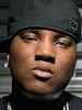 Young Jeezy