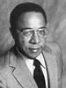 Alex Haley Pulizter Prize