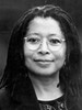 Alice Walker Pulitzer Prize