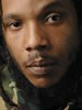 Stephen Marley