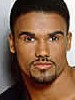 Shemar Moore