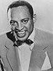 Lionel Hampton