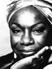 Nina Simone passes