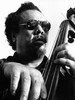 Charles Mingus