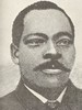 Granville T. Woods