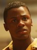 Derek Luke